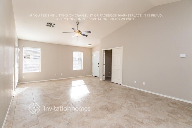 2260 W Hayden Peak Dr, Queen Creek, AZ 85142 - photo 2