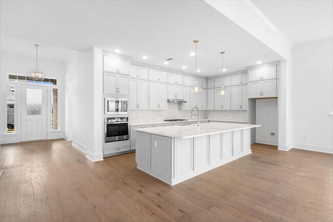 12121 Gathering Pines Rd unit 36454927, Jacksonville, FL 32224 - photo 4