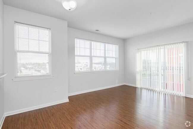 The Villas at Fairway, Piscataway, NJ 08854 - photo 4