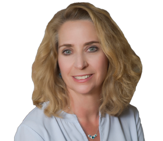 Agnes Seminara Holzberg