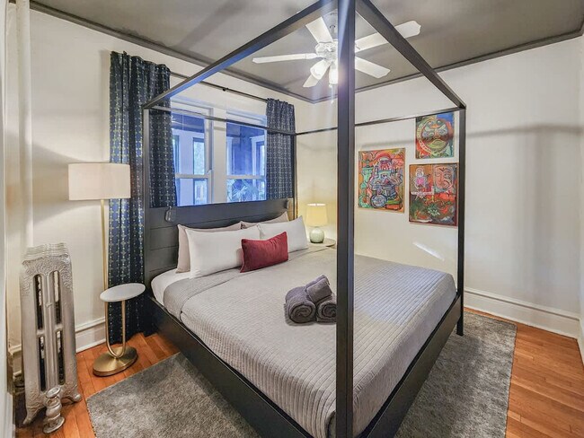 3759 N Wayne Ave unit ID1360109P, Chicago, IL 60613 - photo 7