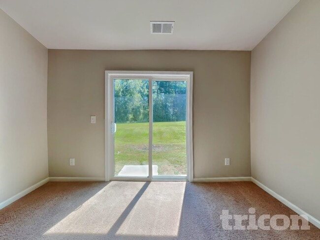 310 Coleshill Rd, Angier, NC 27501 - photo 2