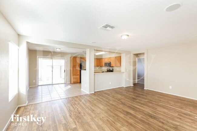 13318 N 124th Ln, El Mirage, AZ 85335 - photo 3