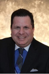 Robert Fein