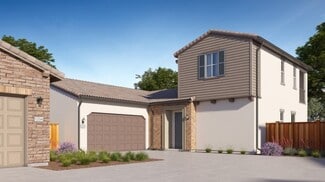 24480 Via Cobija Unit 36037445, Santa Clarita, CA 91354