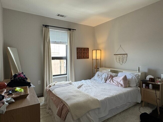 40A Marion St unit 507, Brookline, MA 02446 - photo 7