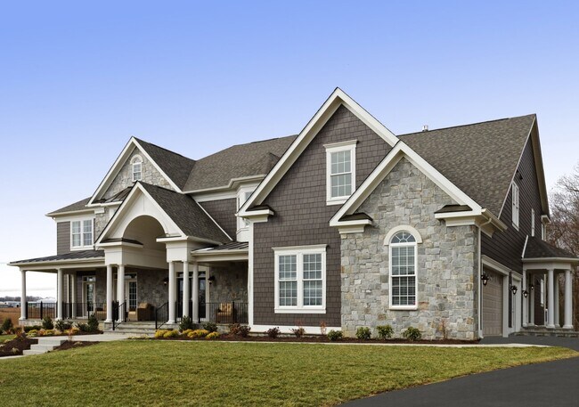 12945 Linden Church Rd unit 38521291, Clarksville, MD 21029 - photo 2