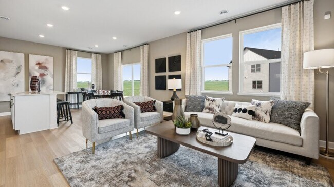 4805 218th Ct, Farmington, MN 55024 - photo 7