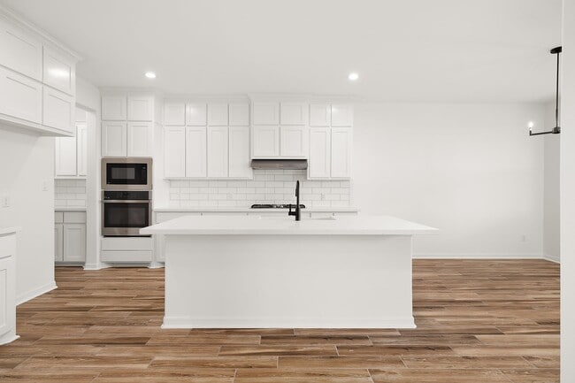 14819 Aqualina Way, McAllen, TX 78504 - photo 2