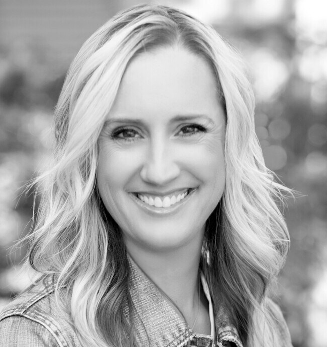Jennifer Noble
