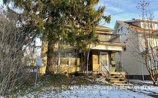 2201 Oakdale Rd Unit 1, Cleveland Heights, OH 44118