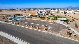 4755 Dune Sunflower, San Tan Valley, AZ 85140