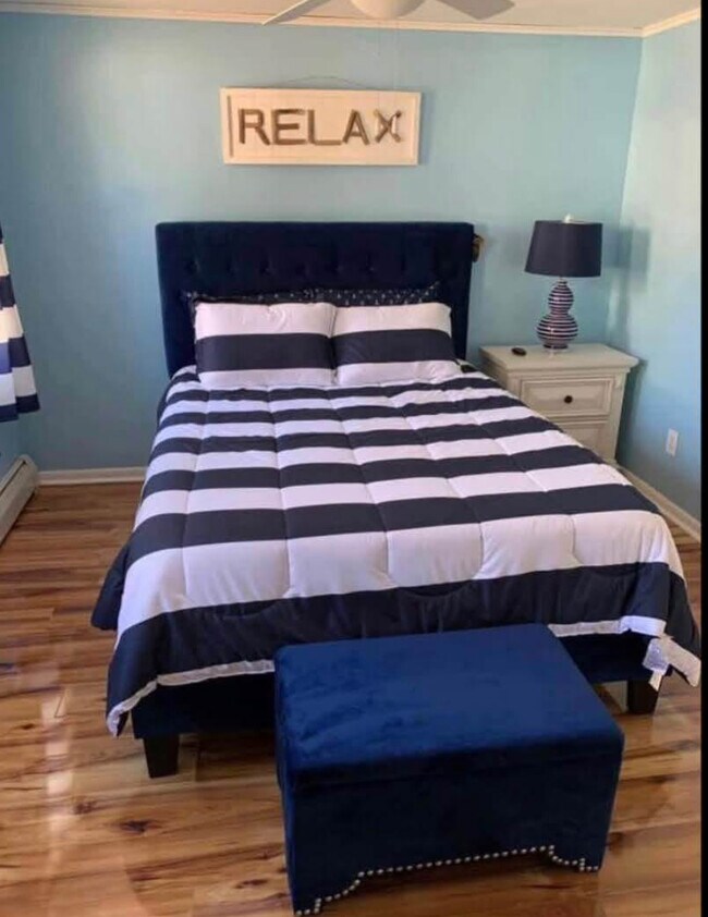 22 White Birch Cir, Niantic, CT 06357 - photo 2