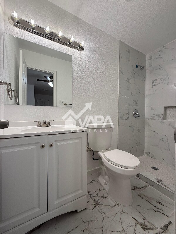 7319 Walnut Valley Dr, San Antonio, TX 78242 - photo 6