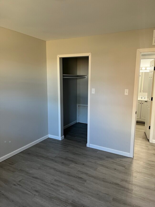 84 Lasalle St unit 2, Mansfield, OH 44906 - photo 4