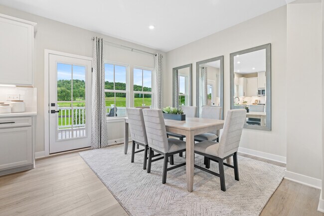 8020 Chief Way, Seven Fields, PA 16046 - photo 7