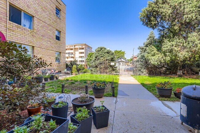 1100 Colorado Blvd unit 306, Denver, CO 80206 - photo 3