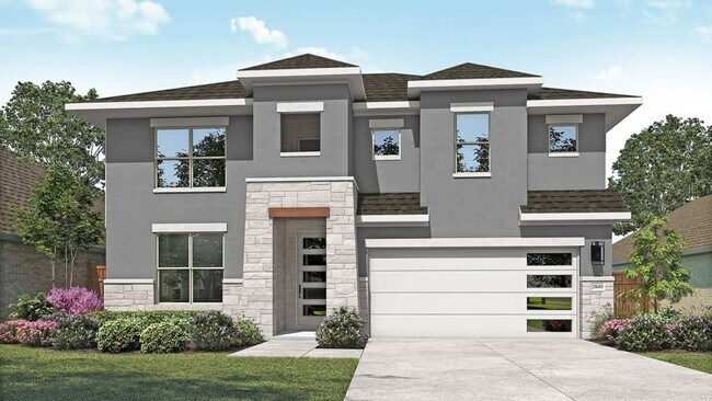 206 Painters Ridge Ct unit 38242994, Willis, TX 77318 - photo 6