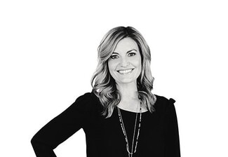 Sarah Antonellis