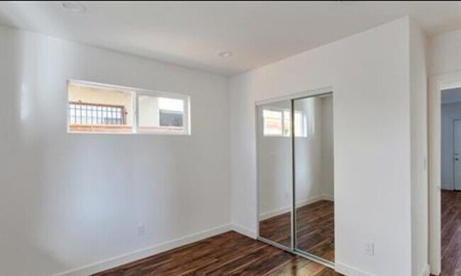 1765 Hauser Blvd, Los Angeles, CA 90019 - photo 6