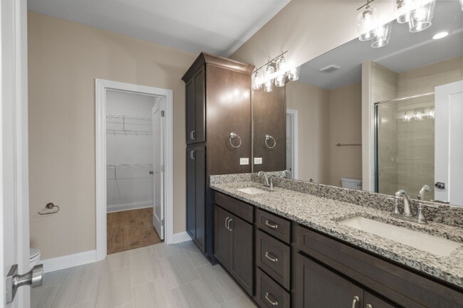 1908 Gracie Bug Lp, Murfreesboro, TN 37128 - photo 7