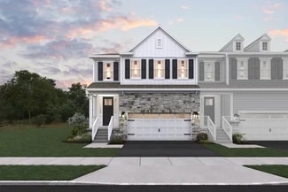 1311 Auburn Terrace, Manalapan, NJ 07726