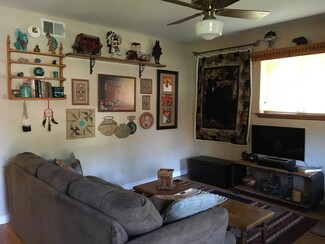 103 Raymond Buckner Dr Unit 1, Ruidoso, NM 88345