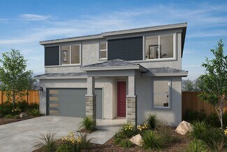 0 Woodcreek Oaks Blvd Unit 37460515, Roseville, CA 95747