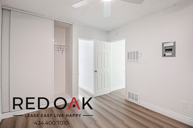 236 N San Gabriel Ave unit 16, Azusa, CA 91702 - photo 2