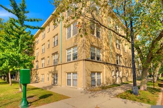 1606 W Sunnyside Ave Unit 4500-1S, Chicago, IL 60640