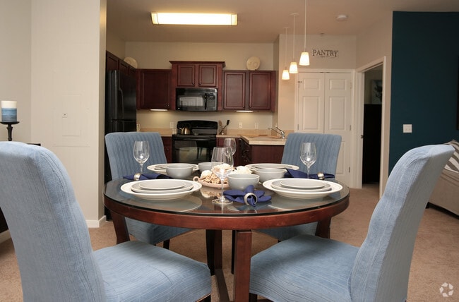 62Eleven, Elkridge, MD 21075 - photo 4