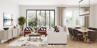 1891 Havenly Ridge Unit 36478176, Palm Harbor, FL 34684