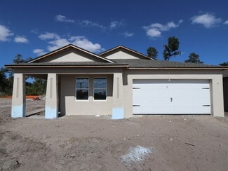 4946 Meadow Bay Ct, Wimauma, FL 33598