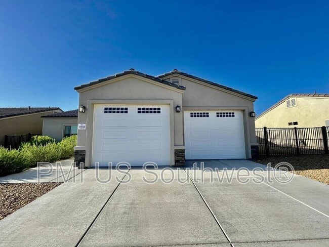2259 E Robby Loop, Fort Mohave, AZ 86426 - photo 2