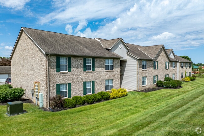 Emerald Lakes, Powell, OH 43065 - photo 6