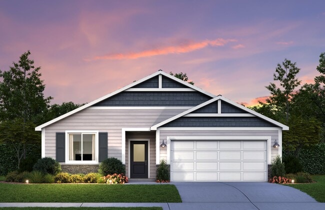 1513 Creekwood Dr unit 37046752, New Richmond, WI 54017 - photo 6