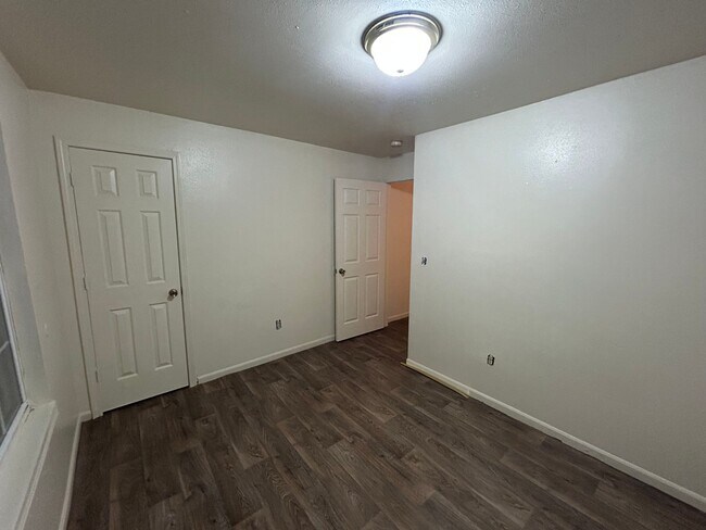 608 Hope St, Lima, OH 45804 - photo 6