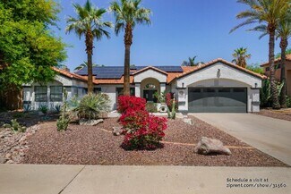 5636 E Paradise Ln, Scottsdale, AZ 85254