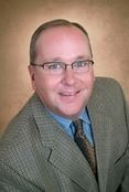 Mike Lauvetz