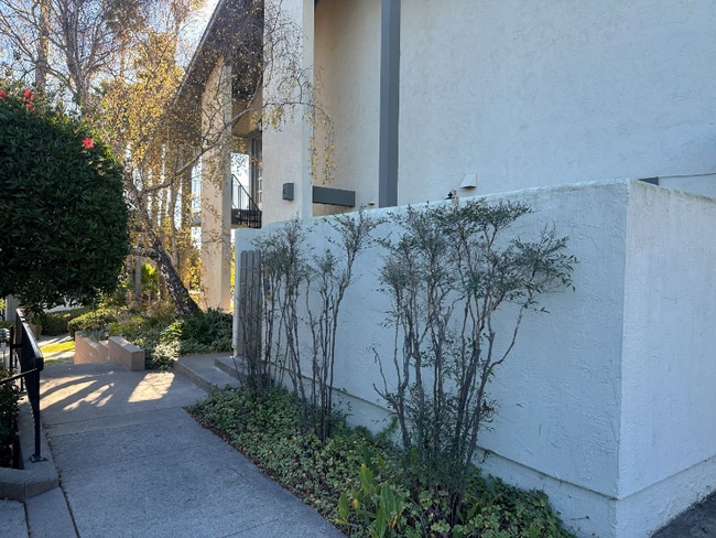 1750 Prefumo Canyon Rd unit 69, San Luis Obispo, CA 93405 - photo 2