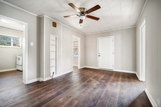 432 Glenwood St, Mobile, AL 36606