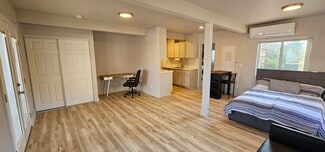 3408 Figueroa St Unit ADU, Glendale, CA 91206