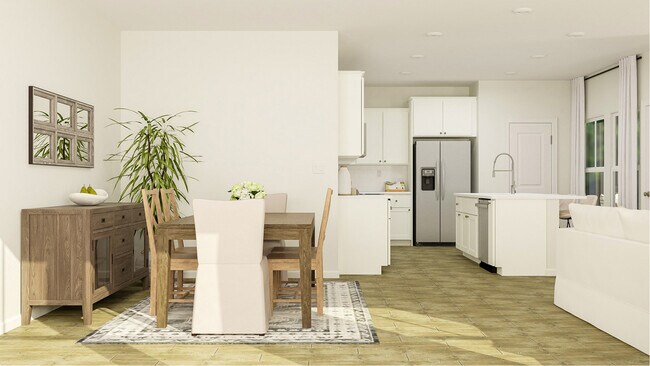 154 Norses Bay Ct, Summerville, SC 29486 - photo 5