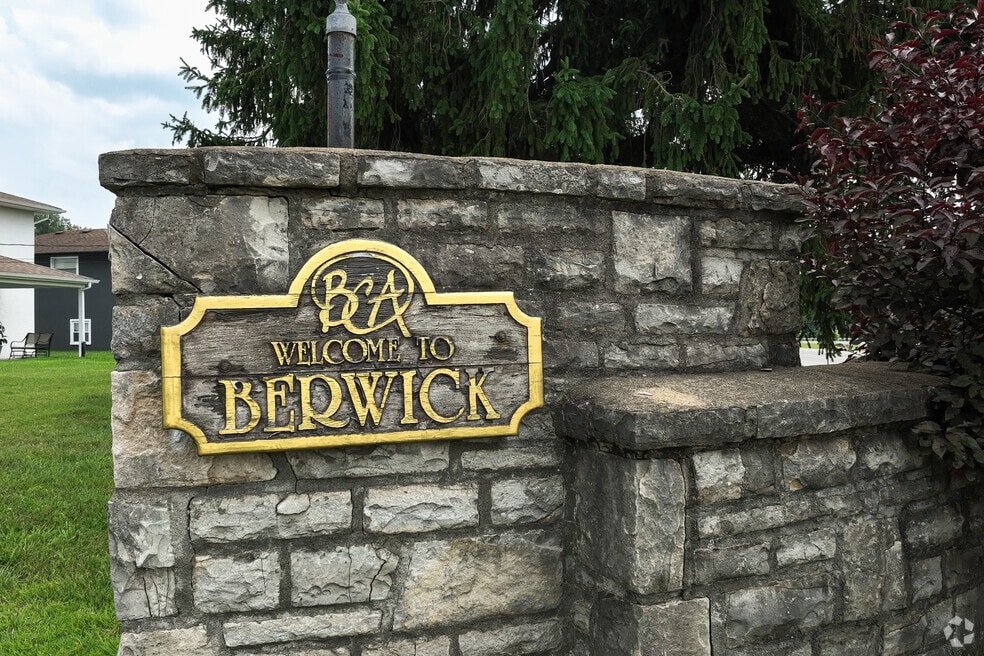 NH_Berwick_527860_P2_V1_MD_042325