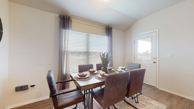 8502 E Queens St, Broken Arrow, OK 74014 - photo 5