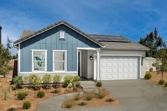 19180 El Gallo St Unit 36515379, Riverside, CA 92508