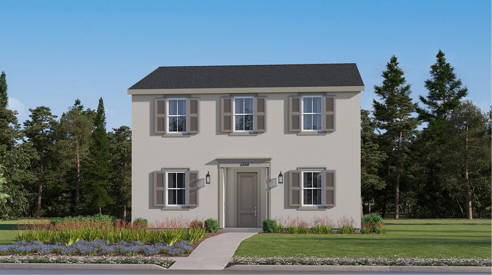 12537 Camino Glorieta, Bakersfield, CA 93311 - photo 1