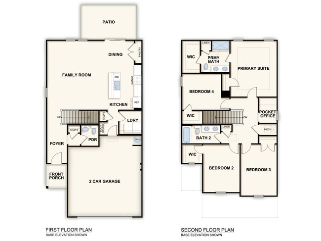 318 Calla Lily Ct, Summerville, SC 29486 - photo 2