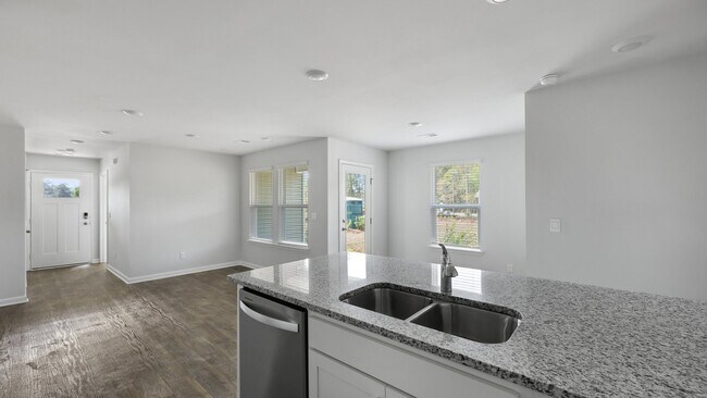 105 Mims Academy Dr unit 36205424, Harleyville, SC 29448 - photo 7