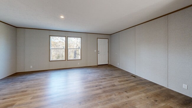 424 Hiwassee Rd, Lebanon, TN 37087 - photo 3